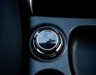 2018 Mitsubishi Triton DC GLSB 2.4D/4WD/5AT image 297432
