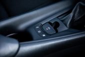2018 Toyota C-hr S model, Push Start,Hybrid image 297394