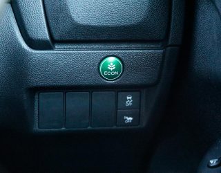 2014 Honda Fit Hybrid L pkg ,Reverse camera image 296809