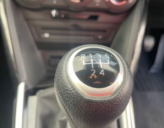 2017 Mazda Demio 13S Super low KMS image 296739