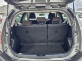 2012 Toyota Aqua G Model Push Start and Reversing Camera image 297927