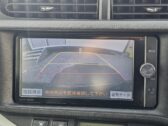 2012 Toyota Aqua S Model, Push Start, Reverse Camera image 299234