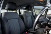 2012 Volkswagen Polo TSI Comfortline , I stop image 299155