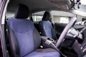 2013 Toyota Prius S model Hybrid, Push Start image 298167