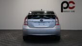 2012 Toyota Prius G Model, Low KM image 315963