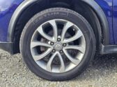 2015 Nissan Juke JUKE GT 1.6P NZ New image 299257