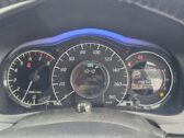 2014 Nissan Note Medalist – Half Leather – 360 Camera image 300809