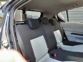 2015 Toyota Aqua Hybrid S Model, Push Start image 298067