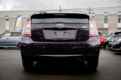 2013 Toyota Prius S model Hybrid, Push Start image 298161