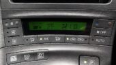 2012 Toyota Prius G Model, Low KM image 315971