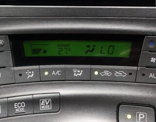 2012 Toyota Prius G Model, Low KM image 315971