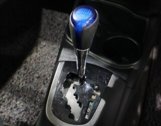 2014 Toyota Aqua G Model, Push Start, Reverse Camera, Cruise Control image 308420