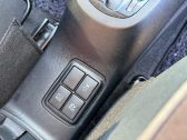 2014 Toyota Aqua G Model, Push Start image 297712