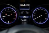 2016 Subaru Outback 2.5i Premium Limited AWD Top Spec image 298950