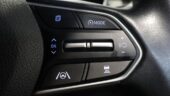 2021 Hyundai Santa Fe TM 2.5P 4WD NZ New image 305440