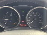 2012 Mazda Premacy 20S Prestige Style Ⅱ Dual Power Sliding Doors image 298645