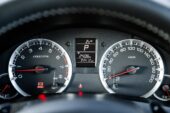 2015 Suzuki Swift Swift , RS, 7 Spd AT image 299038