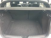 2013 Bmw 116i M Spec, Low KMs image 295775