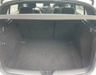 2013 Bmw 116i M Spec, Low KMs image 295775