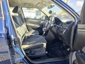 2015 Suzuki Swift SWIFT-STYLE Edition image 296150