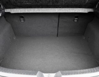 2014 Mazda Axela 20S Touring Skyactiv image 316127