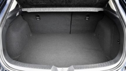 2014 Mazda Axela 20S Touring Skyactiv image 316127