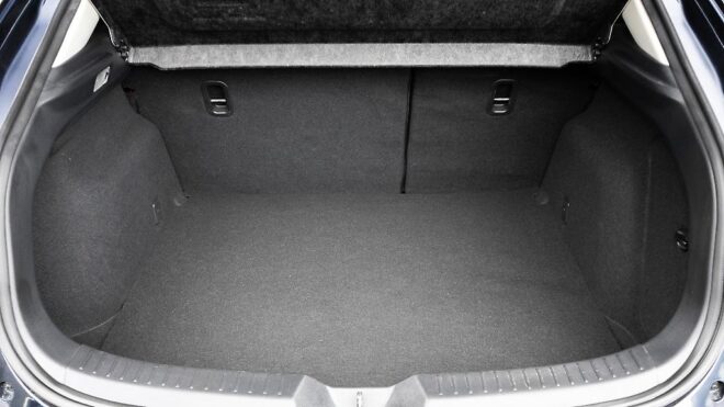 2014 Mazda Axela 20S Touring Skyactiv image 316127