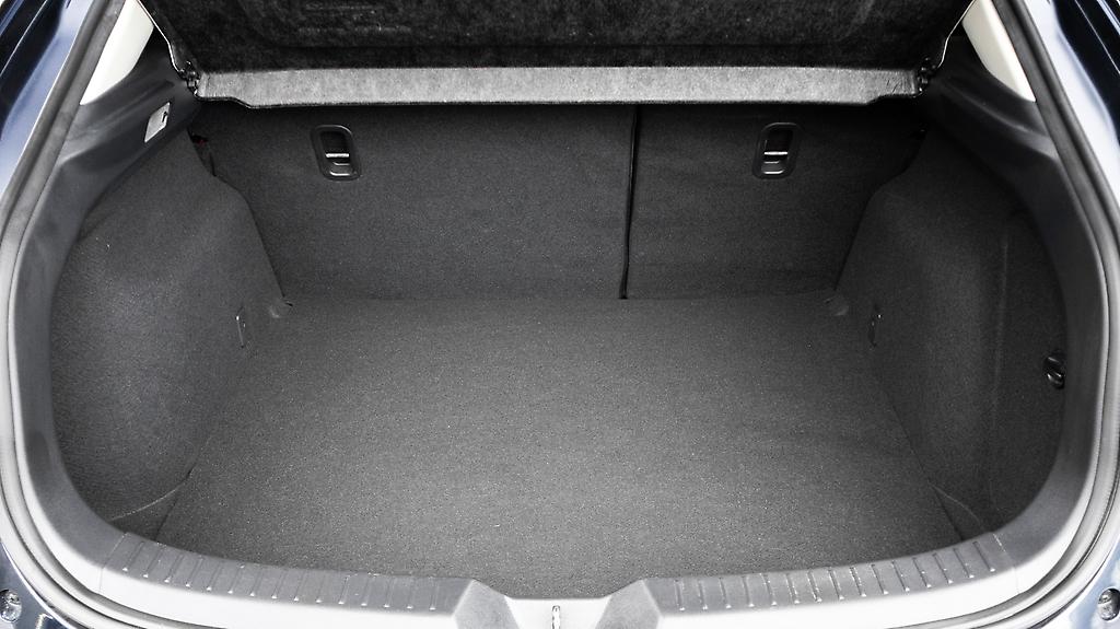 2014 Mazda Axela 20S Touring Skyactiv image 316127