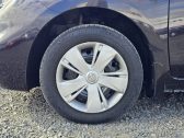 2016 Nissan March X V-Selection image 296707