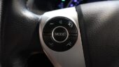 2014 Toyota Sai G Model with Cruise image 315750