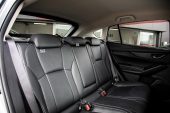 2016 Subaru Impreza 2.0i Eyesight AWD Cruise Control image 296210