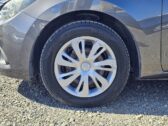 2017 Mazda Demio 13S Facelift – Low KMS image 298284