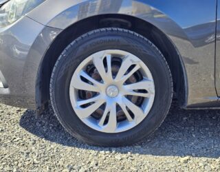 2017 Mazda Demio 13S Facelift – Low KMS image 298284