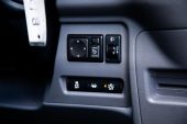 2021 Nissan Nv200 Super Low Kms! Like New Condition! image 297541