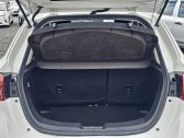 2017 Mazda Demio 13S Touring, Super Low KMS!! image 297349