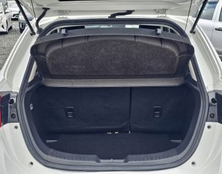 2017 Mazda Demio 13S Touring, Super Low KMS!! image 297349