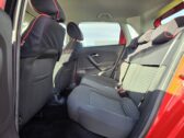 2013 Volkswagen Polo TSI Comfortline BMT image 299180