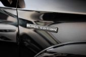 2018 Mitsubishi Triton DC GLSB 2.4D/4WD/5AT image 297428
