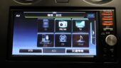 2014 Nissan Note X Model, Low KMS, Pre Crash Safety Features image 309813