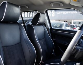 2015 Suzuki Swift SWIFT-STYLE Edition image 308643