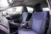 2013 Toyota Prius S model Hybrid, Push Start image 298174