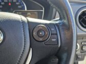 2013 Toyota Corolla Fielder Hybrid G Model – Push Button Start image 298297