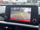 2018 Kia Picanto GT-LINE 1.2P/4AT image 297652