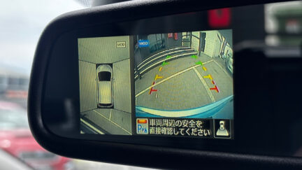 2016 Nissan Note X Model, Low KMS image 316952