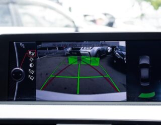 2012 Bmw 320i Sport , Leather PKG image 318668