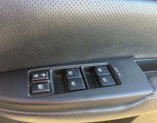 2014 Subaru Legacy 2.5i B Sport Eyesight G Pkg 4WD image 297731