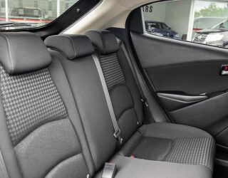 2017 Mazda Demio 13S Facelift – Low KMS image 315549