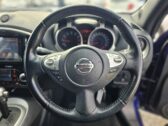 2015 Nissan Juke JUKE GT 1.6P NZ New image 299249