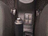 2015 Toyota Aqua S Model, Push Start, Reverse Camera image 298835