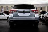 2016 Subaru Impreza 2.0i Eyesight AWD Cruise Control image 296205